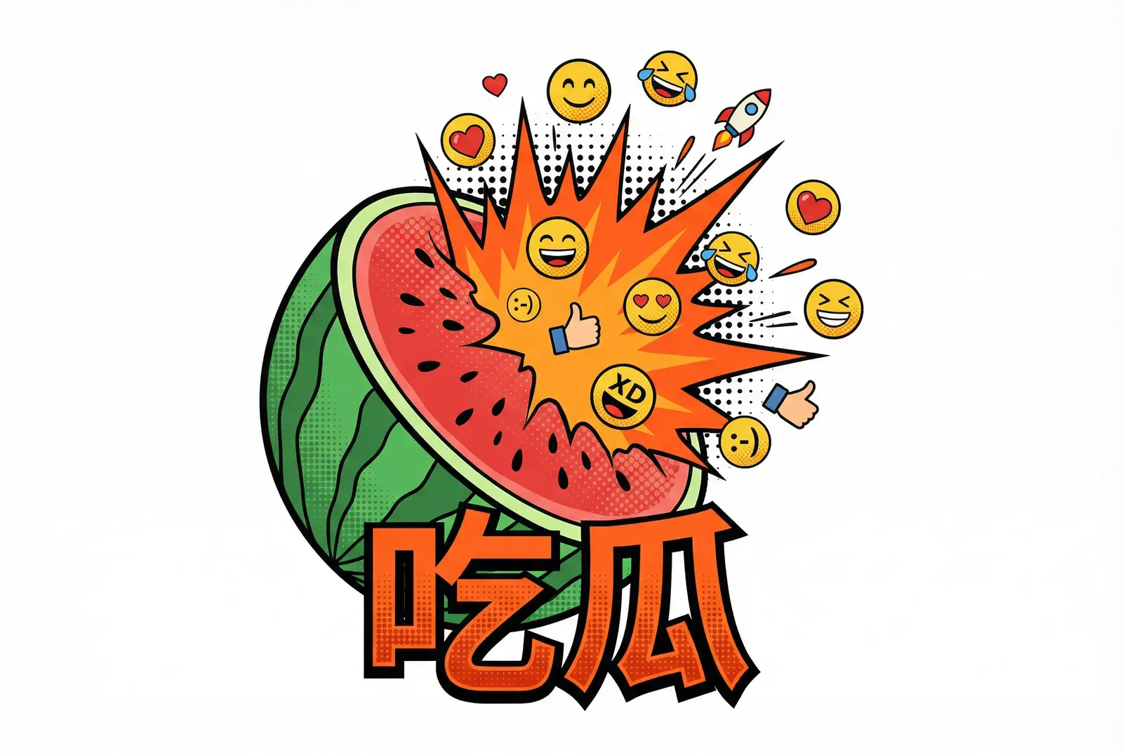 今夜无人入睡在线完整版电影 社区Logo